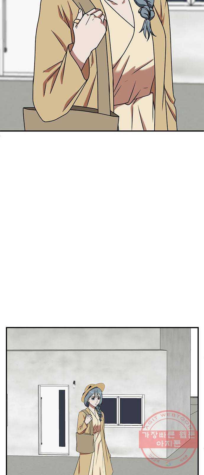1731211250929g3tptkgcbyl.jpg