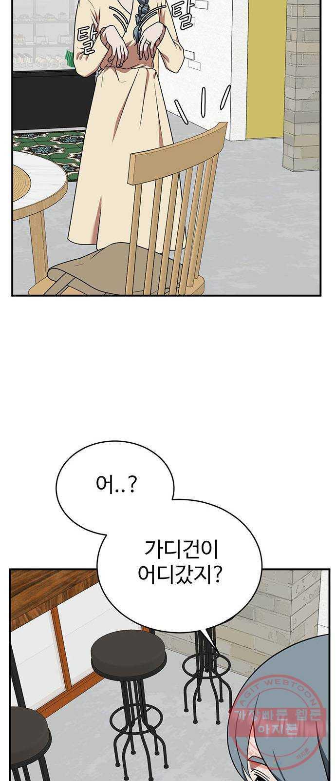 1731211255465qqj0x1eejf.jpg