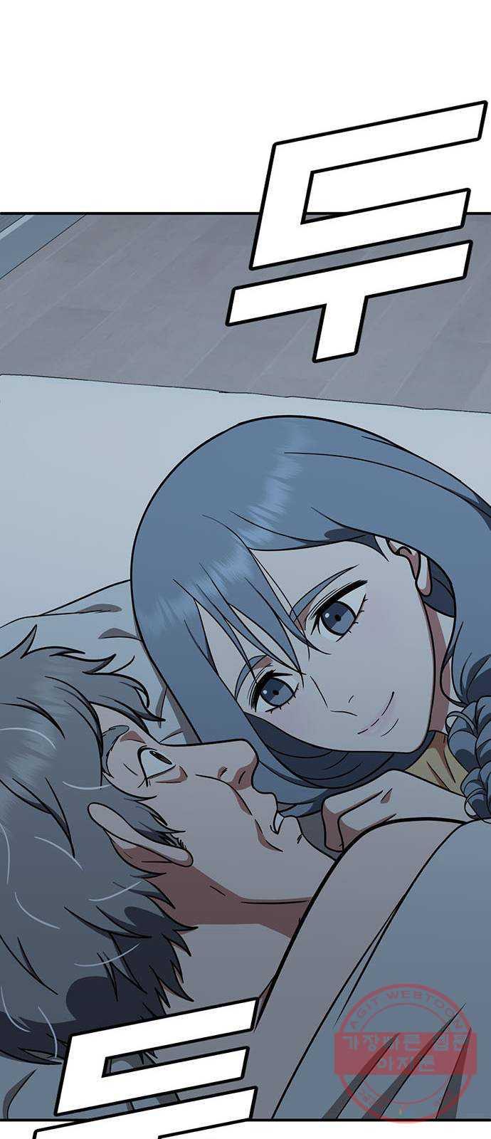 1731211258965bevqxq3hr0p.jpg