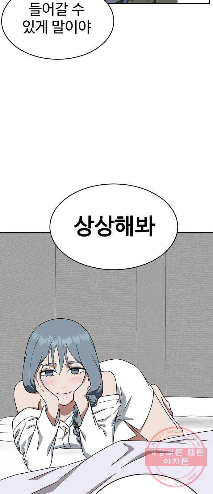 17312112622634xdkv8nhiqo.jpg