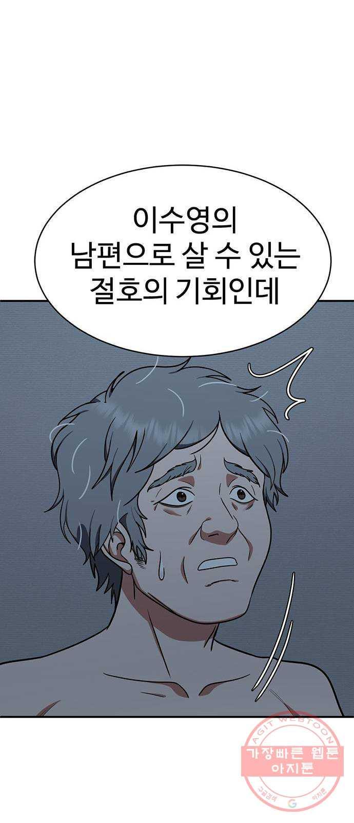 17312112630437epbxq7c14p.jpg