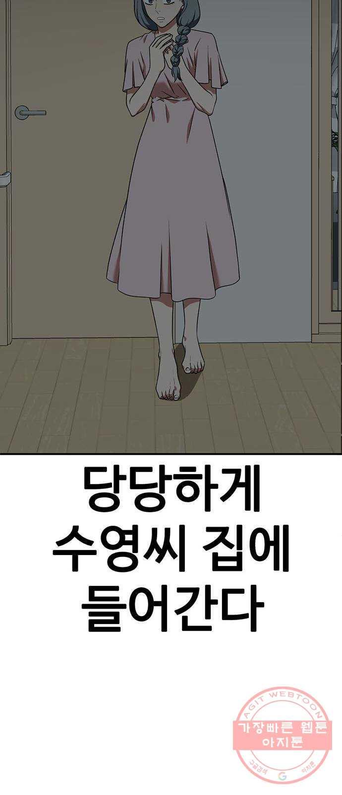 1731211264298b941lhjrsdh.jpg