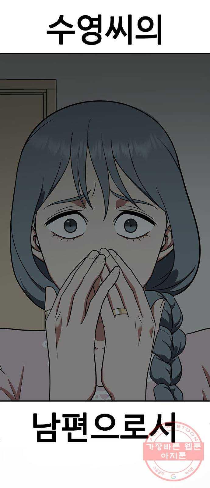 1731211264463ylxujz3s3e.jpg