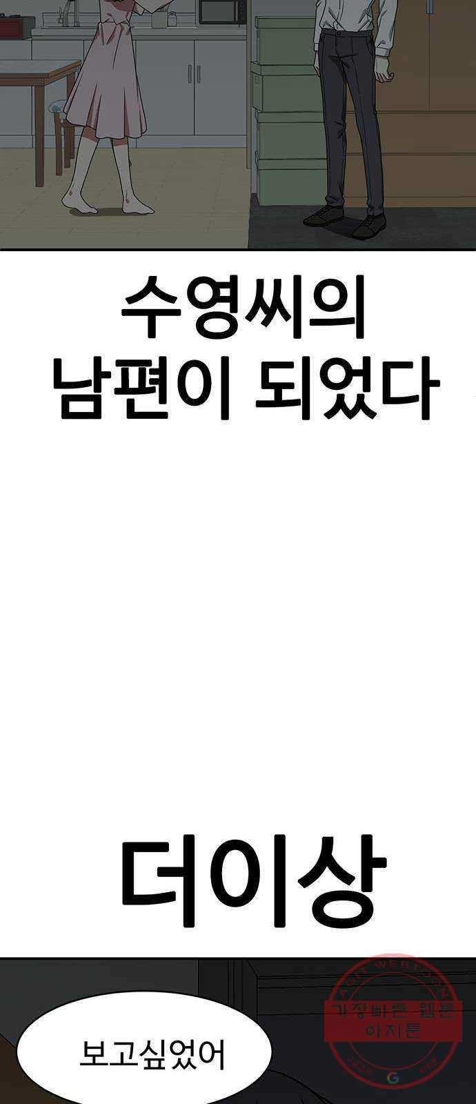 17312112652425oab0r2agpb.jpg