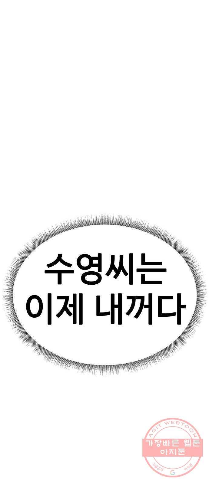 1731211265557hh1ximtl0l9.jpg
