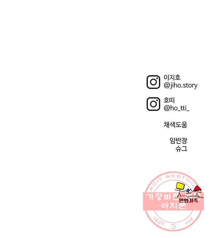 1731211265711jcxhyjehy08.jpg