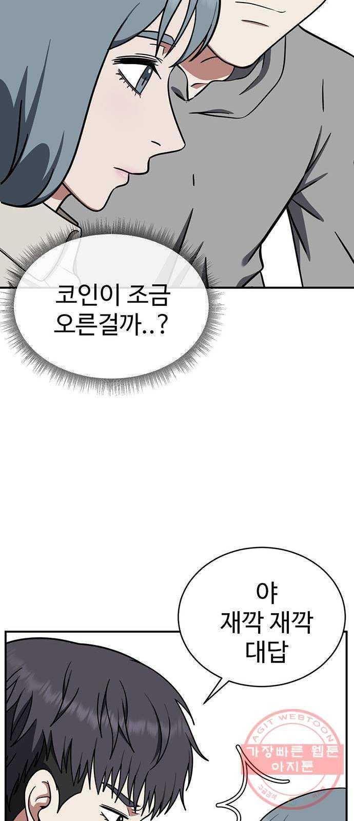 1731211359235r27kb4m2gf.jpg