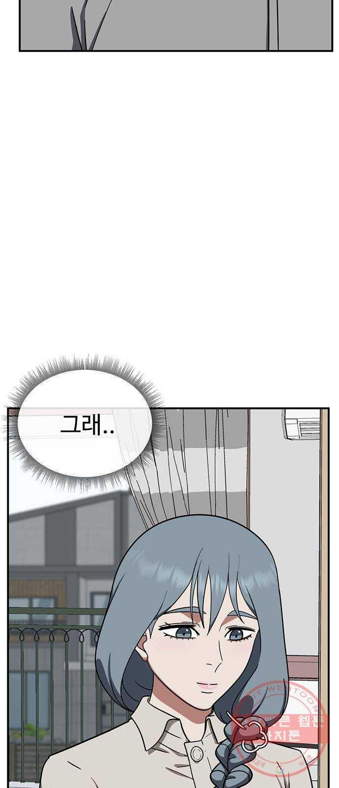 1731211359702mewstxnc3u.jpg