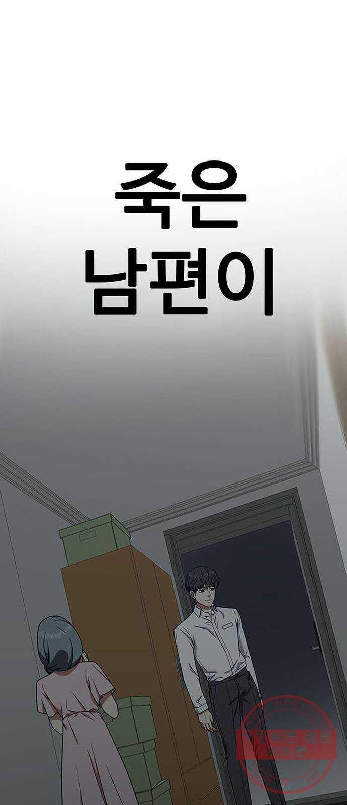 1731211366389a98lziioojb.jpg