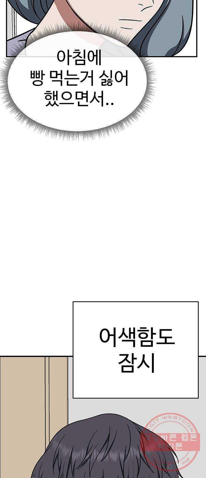 17312113693439twf8mtzhpl.jpg