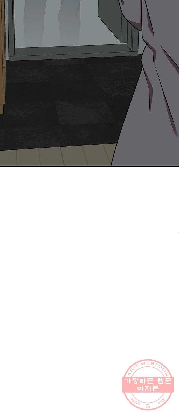 1731211374947kdqjpii4lxr.jpg