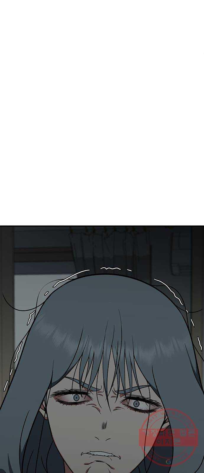 1731211375259m86rzp4ujm.jpg
