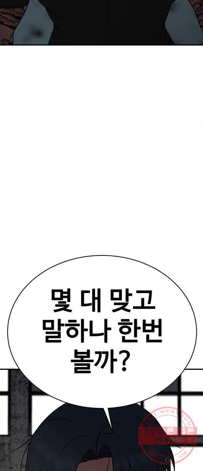 1731211402380yklko0988d.jpg