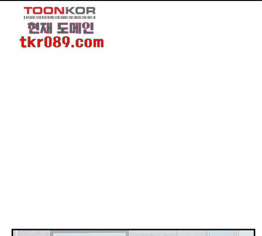 1731211499636l250sl1w8w.jpg