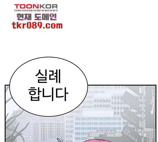 17312115001034mzrk9v7gp4.jpg