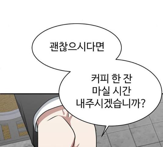 173121150120980fvc2uruic.jpg