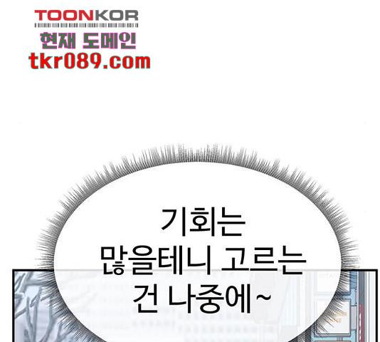 1731211503108mjlw3j9bmj9.jpg