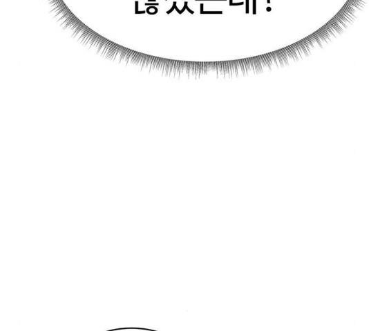 1731211507024sdsnmifvmtk.jpg