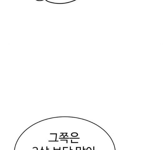 17312115137382sma68xkk5p.jpg