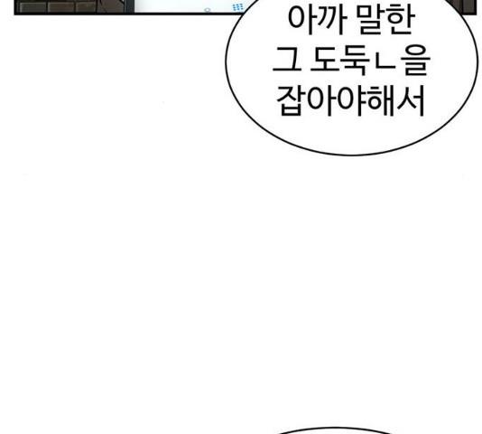 1731211515468qdz7qzta1j.jpg