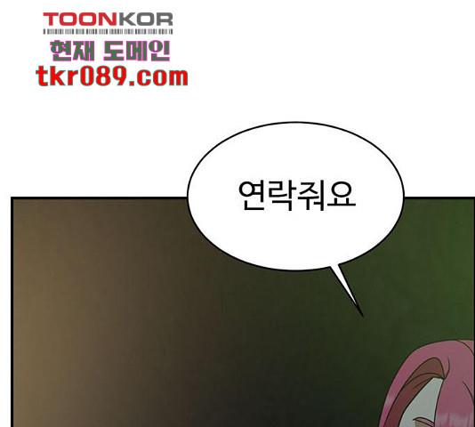 17312115159374lg7yaldqcd.jpg