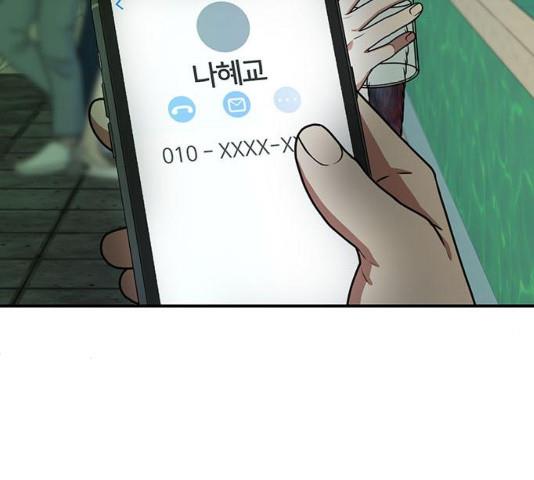 1731211516563y9fbfsamh3.jpg