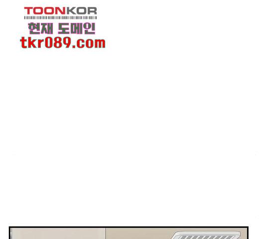1731211517338i4zi9rp5exl.jpg