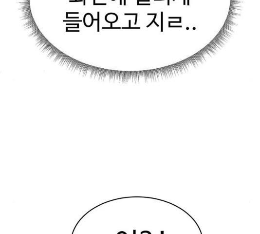 1731211518116somvk2hwe1.jpg