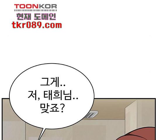 1731211519051qyxg5r8qdz.jpg