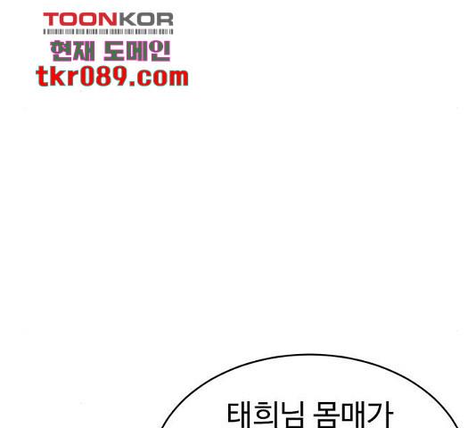 17312115199865620ppjjowf.jpg