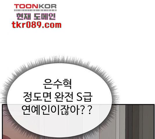 17312115230950gqngb8yowj.jpg