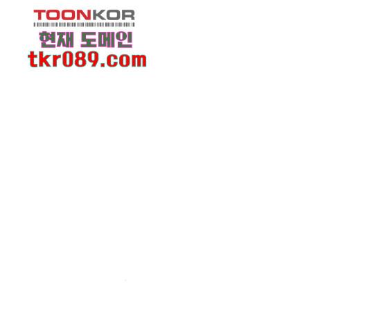1731211526685attzfe0kmk.jpg