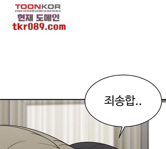 1731211531367qow1r2yk5br.jpg
