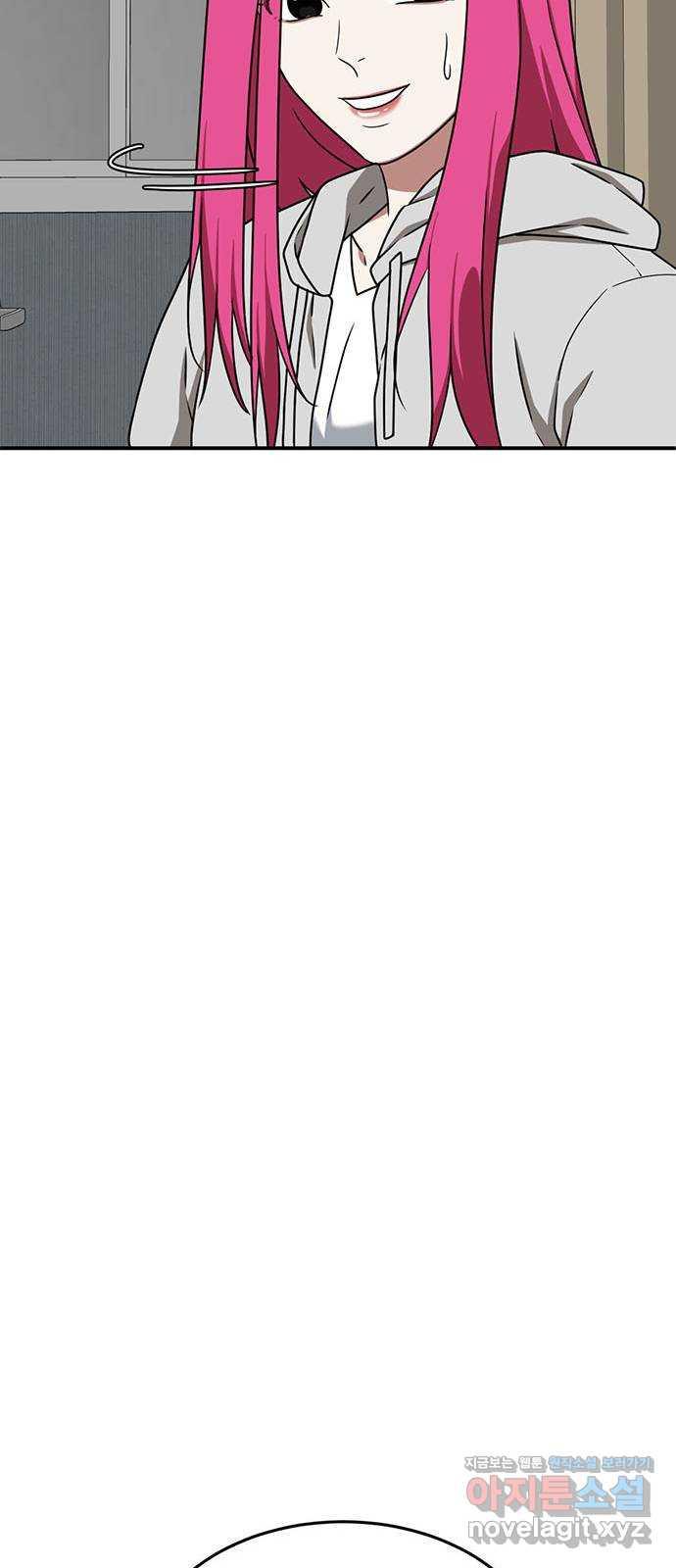 1731211613562pqrplbrxkc.jpg