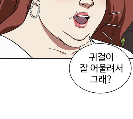 1731211633997ji01he92hab.jpg