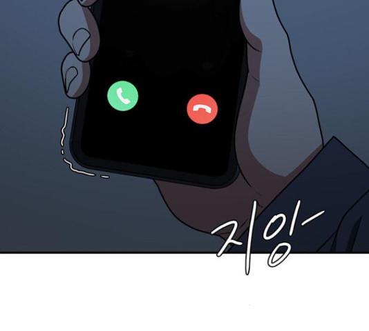1731211637112ilvgaxebtk.jpg