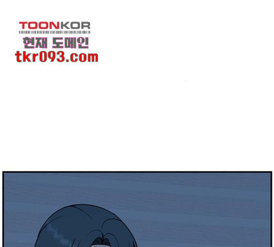 1731211643052jrkapwz1ej.jpg