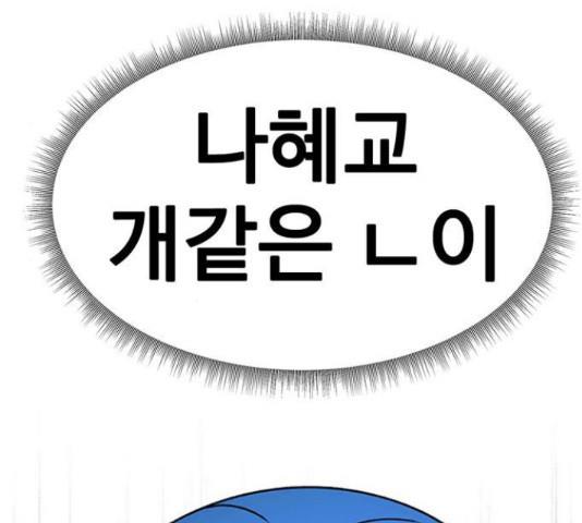 1731211644319e1726wjp0wk.jpg