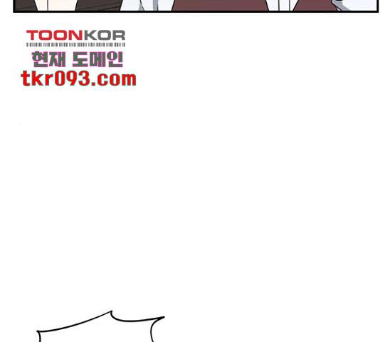 1731211648991o1czg1thr7s.jpg
