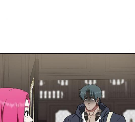 17312116514776ldjbntmvjy.jpg