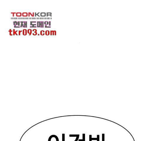17312116569564jjlmrxdsxt.jpg