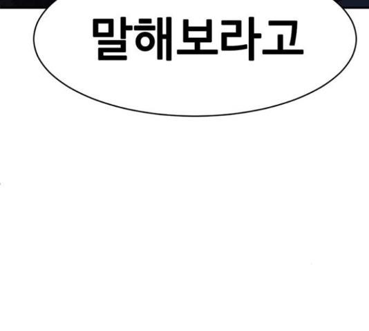 1731211658668xbut40nto5n.jpg