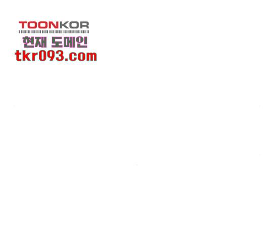 1731211660688hv3ba1psan.jpg