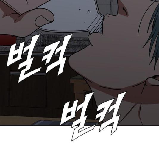 1731211661156ihghvq8m99h.jpg