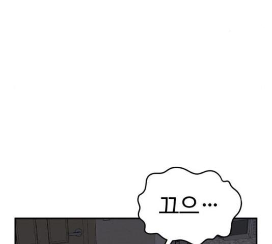 1731211661313ojnwiyp0njk.jpg