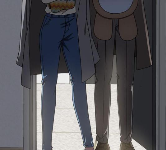 1731211663653u3fokdvbr8o.jpg