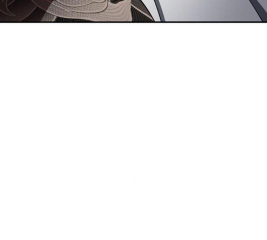 17312116644354w0yutc4hoj.jpg
