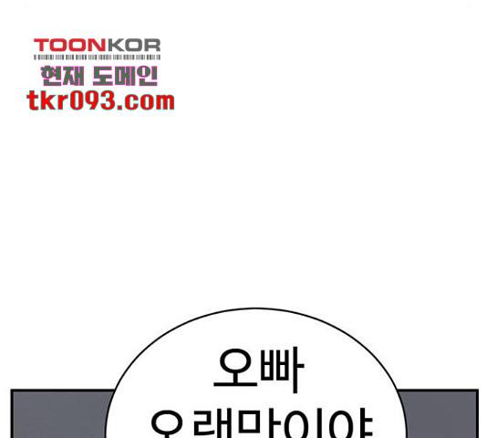 1731211664905qgiuj3la66r.jpg