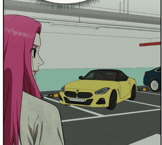 1731211840059s8v5hz9m1v.jpg