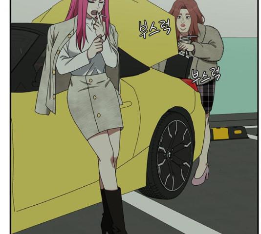 1731211840837b09vwc7b7zi.jpg